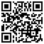 皇家守卫军前线v1.4.3