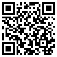 愤怒的小鸟爆破中文版v2.6.6