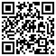 AO3手机版app