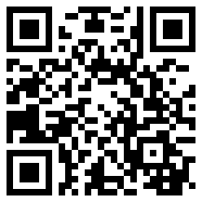 代号鸢v6.0