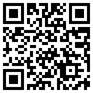lovecraftlocker2解锁全地图