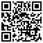 幻影玫瑰红汉化破解v1.3.12