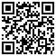 全境危机(Unkilled)0.4.0