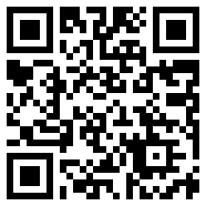 pp浏览器v3.2.5