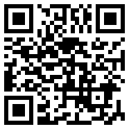 小雷画质助手正版v2.4.01