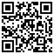 和平精英下载安装V2.8.0