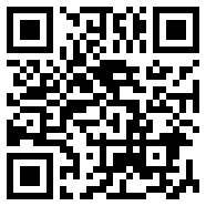 软件库APP