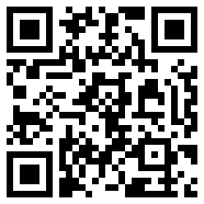 光速虚拟机3.0.0纯净版