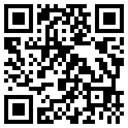 考拉直聘app免费版下载v1.0.0