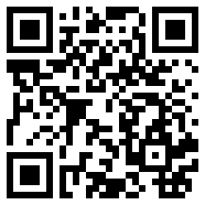 识货app