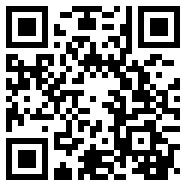 HYPNOAPP