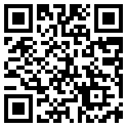 电影天堂app