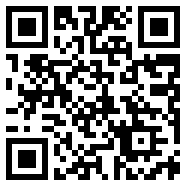 闪电app