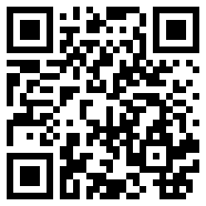 e站ehviewer白色版1.7.25