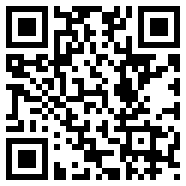 15日诗词天气预报app最新版v1.0