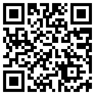 腐蚀游戏汉化版v1.0.0