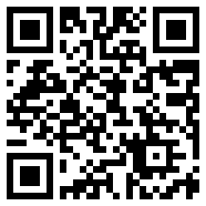 嗨皮漫画免费阅读下载v3.61.00