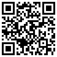 互动剧情游戏app