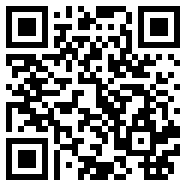 搜一搜去限制版