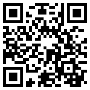 平安健康app