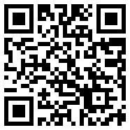火星直播下载官方app