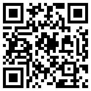 我的世界1.4.6