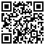 openoffice下载