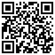 王者无限火力V4.0-1.apk