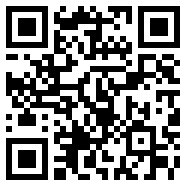 我的世界0.15.4