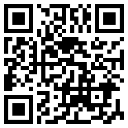 xapofx1_5.dll下载