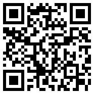 多屏互动手机投屏Web3版