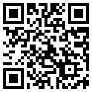 支付宝怎么集五福极速版app
