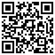 rightclicktonecromance页面版