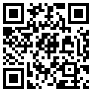 天龙八部游戏官网首页安卓国语版