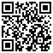 jmcomic2.0.mic.apk