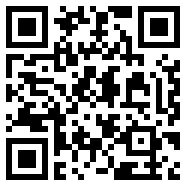 mp3gaingui官网最新版本