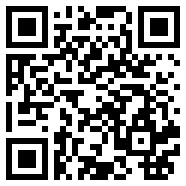littlehelper科技小扳手