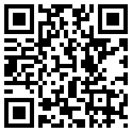 tyranor模拟器APP