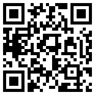GTA5中文版5.0.3.2