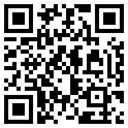 我的大刀四十米2.0.4
