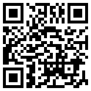 皇上求放过破解版v1.0