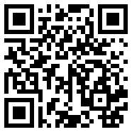 juicestore最新版