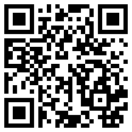 爱看剧官方最新版下载v1.0.5安卓版