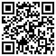 漫画猫