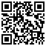 生存战争2无敌版1.0.5