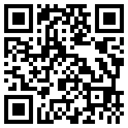反叛的鲁路修失落物语（Code