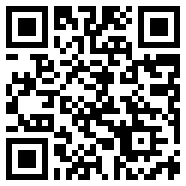 粉丝网app