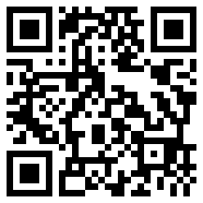 作业帮(扫一扫答题)app