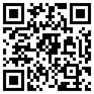 布米米APP