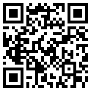 武装突袭2v1.3.2